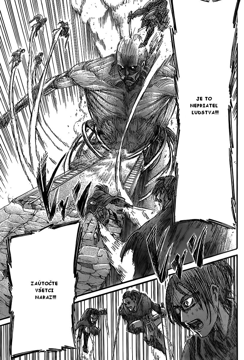 Shingeki no Kyojin v11 c43 - 023.jpg